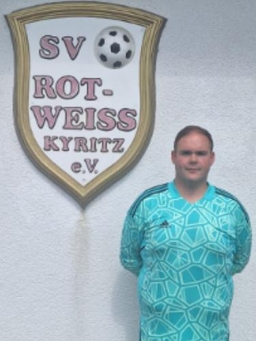 Avatar Bild für Martin Schliephake