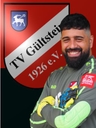 Avatar Bild für Profilbild