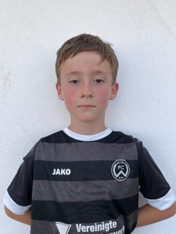 Avatar Bild für Elias Kilian Schläger