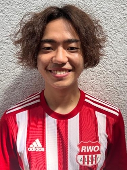 Avatar Bild für Junpei Hotta