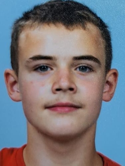 Avatar Bild für Niklas Scherer