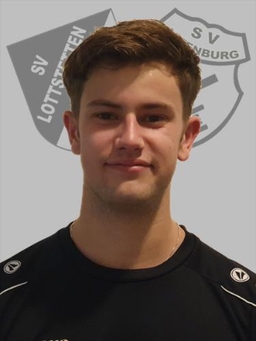 Avatar Bild für Leonard Rutschmann