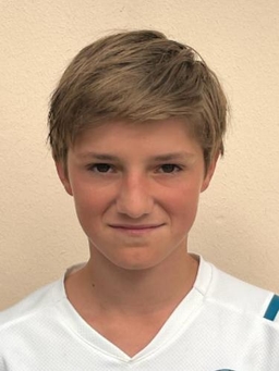 Avatar Bild für Ryan Wobst