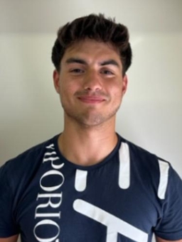 Avatar Bild für Tufan Jamal Genge