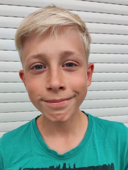 Avatar Bild für Mattes Kordaschewski
