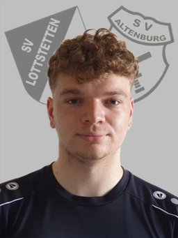 Avatar Bild für Jannik Abend