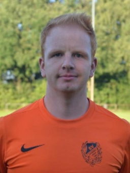 Avatar Bild für Frank Lüppens