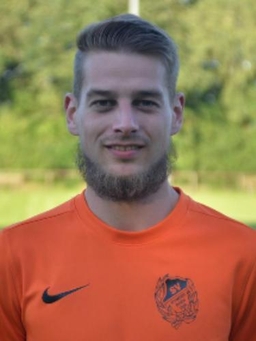 Avatar Bild für Malte Sap