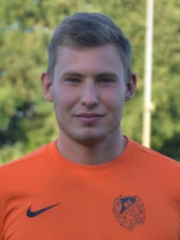 Avatar Bild für Ihno Frieling