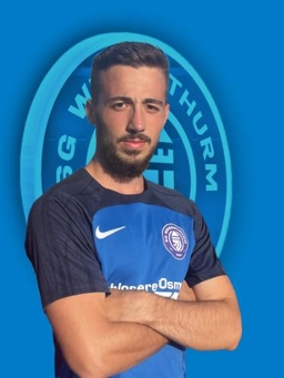 Avatar Bild für Süleyman Bintepe