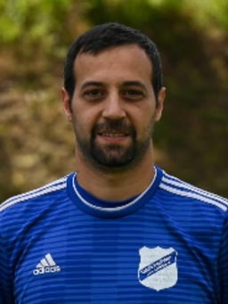 Avatar Bild für Yavus Sagir