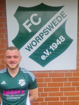 Avatar Bild für Lars Rieken