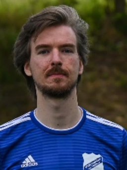 Avatar Bild für Tobias Schale