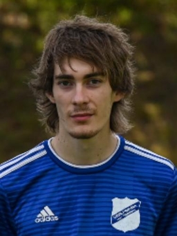 Avatar Bild für Luca Soschinski