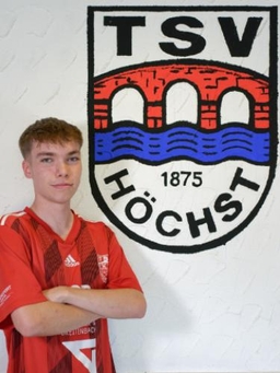 Avatar Bild für Janis Albohr