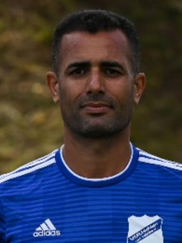 Avatar Bild für Moousa Tamolzadeh