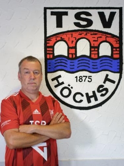 Avatar Bild für Sascha Babor