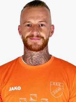 Avatar Bild für Tim Schwenzer