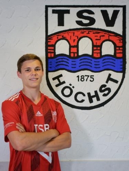 Avatar Bild für Lars Becker