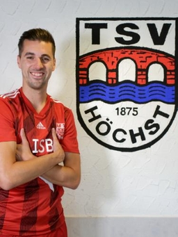 Avatar Bild für Christoph Eisenhauer