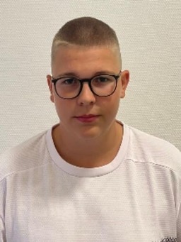 Avatar Bild für Julius Weinberg