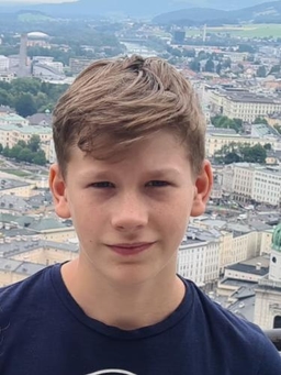 Avatar Bild für Pepe Tegge