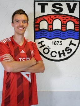 Avatar Bild für David Gleich