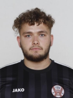 Avatar Bild für Luca Dasbach