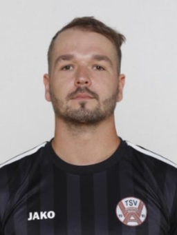 Avatar Bild für Tobias Freigang