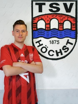 Avatar Bild für Lukas Göbel