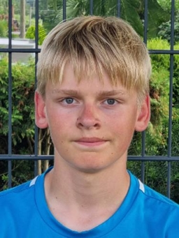 Avatar Bild für Philipp Schmidt