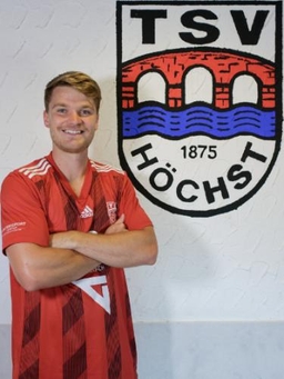 Avatar Bild für Robin Hallstein