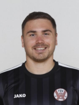 Avatar Bild für Lennart Janzen