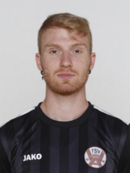 Avatar Bild für Dennis Jordan