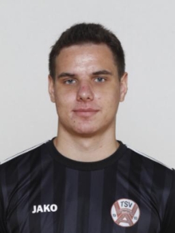 Avatar Bild für Stefan Lemke