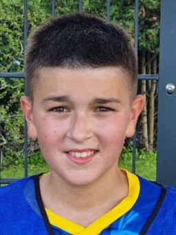 Avatar Bild für Enis Husilovic