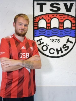 Avatar Bild für Lucas Hornung