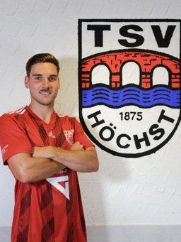 Avatar Bild für Patrick Kepper