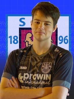 Avatar Bild für Rainer Knoll