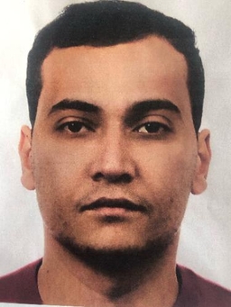 Avatar Bild für Bacem Hamdi