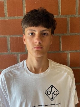 Avatar Bild für Dominik Koschel