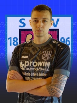 Avatar Bild für Roman Okolitschnich