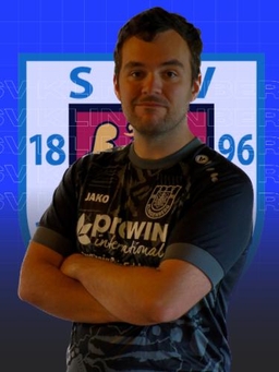 Avatar Bild für Pascal Schulz