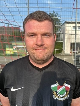 Avatar Bild für Maurice Kreimer