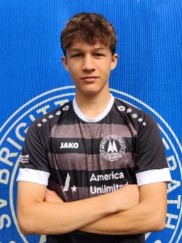 Avatar Bild für Nils Briem