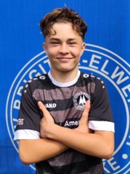 Avatar Bild für Harry Lenczewski