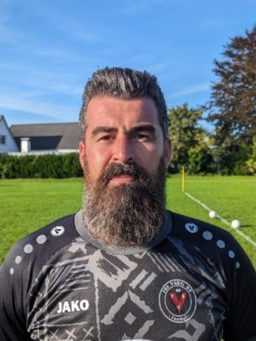 Avatar Bild für Ali Srour