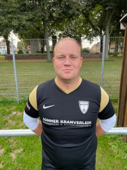 Avatar Bild für Christoph Warneken