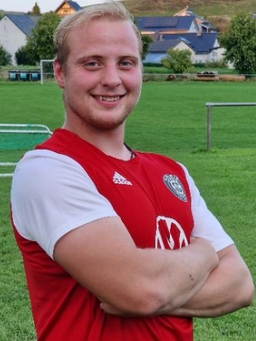 Avatar Bild für Tom Begon