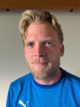 Avatar Bild für Ingmar Cassens